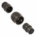 PT06A-10-6S by Amphenol Industrial Operations - CONNECTOR PLUG FMALE 6P GOLD SLDR CUP