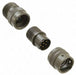 PT06A-10-98P by Amphenol Industrial Operations - CONNECTOR PLUG MALE 6P GOLD SLDR CUP