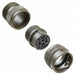 PT06A-14-12S by Amphenol Industrial Operations - CONNECTOR PLUG FMALE 12P SOLDER CUP