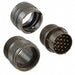 PT06A-14-19P by Amphenol Industrial Operations - CONNECTOR PLUG MALE 19P GOLD SLDR CUP