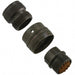 PT06A-14-19S by Amphenol Industrial Operations - CONNECTOR PLUG FMALE 19P SOLDER CUP