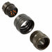 PT06A-14-5P by Amphenol Industrial Operations - CONNECTOR PLUG MALE 5P GOLD SLDR CUP