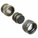PT06A-16-26S by Amphenol Industrial Operations - CONNECTOR PLUG FMALE 26P SOLDER CUP