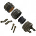 PT06A-18-11P(SR) by Amphenol Industrial Operations - CONNECTOR PLUG MALE 11P GOLD SLDR CUP