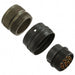 PT06A-18-11S by Amphenol Industrial Operations - CONNECTOR PLUG FMALE 11P SOLDER CUP