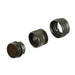 PT06A-18-32S by Amphenol Industrial Operations - CONNECTOR PLUG FMALE 32P SOLDER CUP