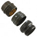 PT06A-20-16S by Amphenol Industrial Operations - CONNECTOR PLUG FMALE 16P SOLDER CUP