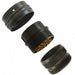 PT06A-22-21P by Amphenol Industrial Operations - CONNECTOR PLUG MALE 21P GOLD SLDR CUP