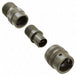 PT06A-8-2P by Amphenol Industrial Operations - CONNECTOR PLUG MALE 2P GOLD SLDR CUP