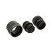 PT06A12-10S-027 by Amphenol Industrial Operations - PT 10C 10#20 SKT PLUG
