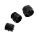 PT06A14-12S-027 by Amphenol Industrial Operations - PT 12C 4#16 8#20 SKT PLUG
