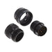PT06A14-15P-025 by Amphenol Industrial Operations - PT 15C 14#20 1#16 PIN PLUG