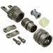 PT06E-10-98P(SR) by Amphenol Industrial Operations - CONNECTOR PLUG MALE 6P GOLD SLDR CUP