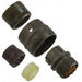 PT06E-12-10S by Amphenol Industrial Operations - CONNECTOR PLUG FMALE 10P SOLDER CUP