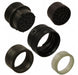 PT06E-16-26S by Amphenol Industrial Operations - CONNECTOR PLUG FMALE 26P SOLDER CUP