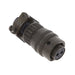 PT06E10-2S-SR by Amphenol Industrial Operations - PT 2C 2#16 SKT PLUG