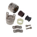PT06E12-10S-424 by Amphenol Industrial Operations - PT 10C 10#20 SKT PLUG