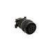 PT06E14-12S-476 by Amphenol Industrial Operations - PT 12C 4#16,8#20 SKT PLUG