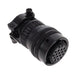 PT06E14-18S-476 by Amphenol Industrial Operations - PT 18C 18#20 SKT PLUG