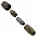 PT06W-8-4P by Amphenol Industrial Operations - CONNECTOR PLUG MALE 4P GOLD SLDR CUP