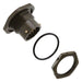 PT07A-12-10P by Amphenol Industrial Operations - CONNECTOR RECPT MALE 10P GOLD SLDR CUP
