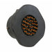 PT07A-16-26P by Amphenol Industrial Operations - CONNECTOR RECPT MALE 26P GOLD SLDR CUP