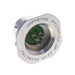 PT07H-12-3P by Amphenol Aerospace Operations - CONNECTOR RECPT MALE 3P TIN SOLDER CUP