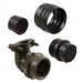 PT08E-14-19S by Amphenol Industrial Operations - CONNECTOR PLUG FMALE 19P SOLDER CUP