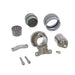 PT08E16-26P-SR by Amphenol Industrial Operations - PT 26C 26#20 PIN PLUG