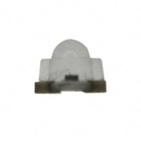 PT100MC0MP1 by Sharp Microelectronics - SENSOR PHOTO 900NM UNIVERSAL SMD