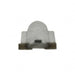 PT100MC0MP1 by Sharp Microelectronics - SENSOR PHOTO 900NM UNIVERSAL SMD
