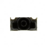 PT100MF1MP1 by Sharp Microelectronics - SENSOR PHOTO 910NM UNIVERSAL SMD