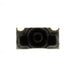 PT100MF1MP1 by Sharp Microelectronics - SENSOR PHOTO 910NM UNIVERSAL SMD