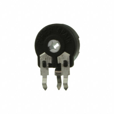 PT10LH02-224A2020-P10-S by Amphenol Piher Sensing Systems - POT 220K OHM LINEAR