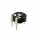 PT15LV02-102A2020-S by Amphenol Piher Sensing Systems - 15MM CONTROL/ SENSOR TRIMMER POT