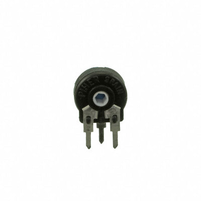 PT10MH01-104A2020-S by Amphenol Piher Sensing Systems - POT 100K OHM LINEAR