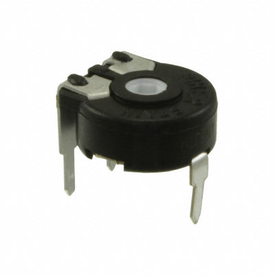 PT10MV10-104A2020-S by Amphenol Piher Sensing Systems - POT 100K OHM LINEAR