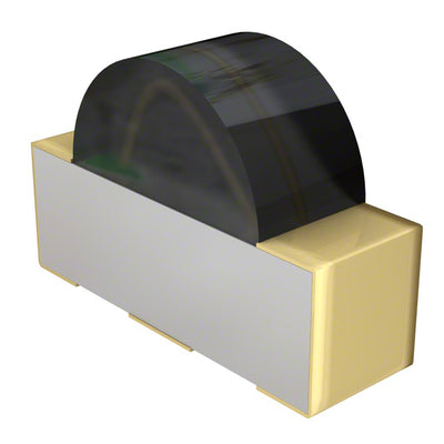 PT12-21B/TR8 by Everlight Electronics Co Ltd - SENSOR PHOTO 940NM SIDE VIEW SMD