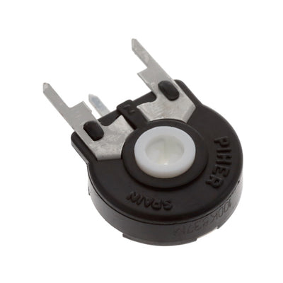 PT15LH05-104A2020-S by Amphenol Piher Sensing Systems - POT 100K OHM LINEAR