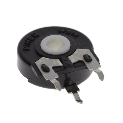 PT15LH06-105A2020-S by Amphenol Piher Sensing Systems - 15MM CONTROL/ SENSOR TRIMMER POT