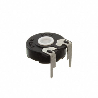 PT15NV02-103A2020-S by Amphenol Piher Sensing Systems - POT 10K OHM LINEAR