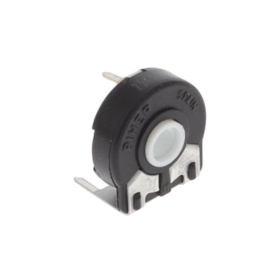 PT15NV02-253A2020-S by Amphenol Piher Sensing Systems - 15MM CONTROL/ SENSOR TRIMMER POT