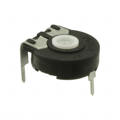 PT15NV17-204A2020-S by Amphenol Piher Sensing Systems - POT 200K OHM LINEAR