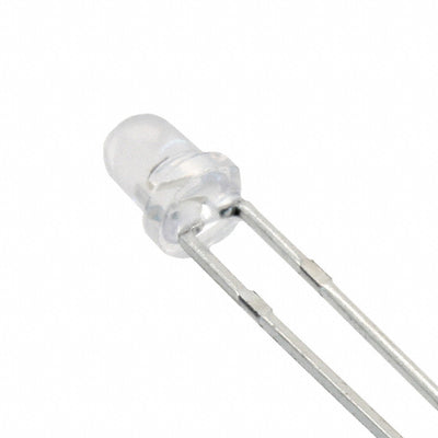 PT204-6C by Everlight Electronics Co Ltd - SENSOR PHOTO 940NM TOP VIEW RAD