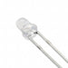 PT204-6C by Everlight Electronics Co Ltd - SENSOR PHOTO 940NM TOP VIEW RAD