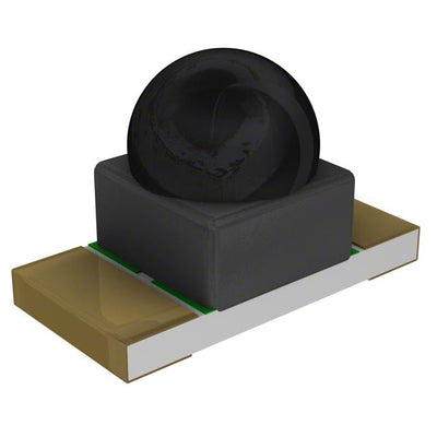 PT26-21B/TR8 by Everlight Electronics Co Ltd - SENSOR PHOTO 940NM TOP VIEW 1206