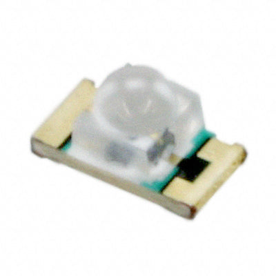 PT26-21C/TR8 by Everlight Electronics Co Ltd - SENSOR PHOTO 940NM TOP VIEW 1206