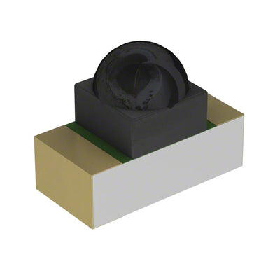 PT26-51B/TR8 by Everlight Electronics Co Ltd - SENSOR 940NM TOP/SIDE VIEW 1206