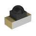 PT26-51B/TR8 by Everlight Electronics Co Ltd - SENSOR 940NM TOP/SIDE VIEW 1206