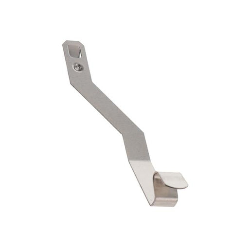 PT28D00 by TE Connectivity Potter & Brumfield Relays - RELAY ACCESSORY, SOCKET & CLIP P